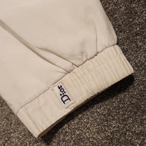 Vintage Christian Dior Jacket - Picture 3 of 7